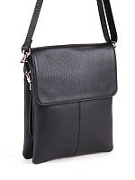 Сумка мужская 2096651956124