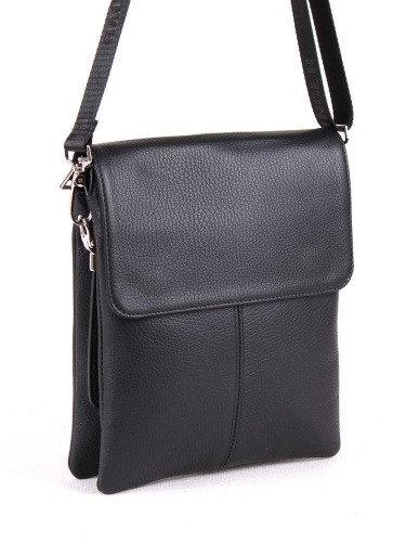 Сумка мужская 2096651956124