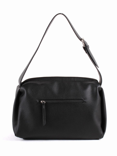 Сумка женская 2199142440101 фото 3