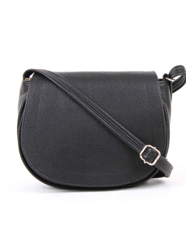 Сумка женская 2181352240117 фото 2