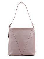 Сумка женская 2199272440102