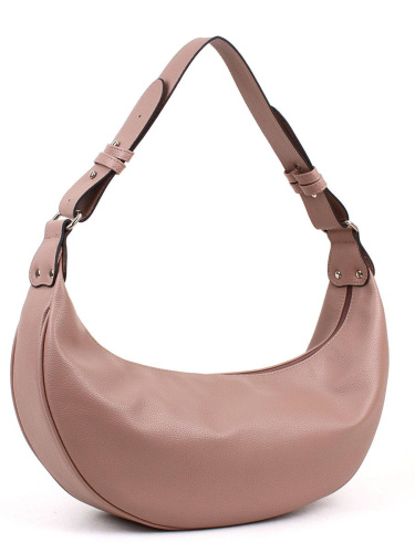 Сумка женская 2181362240109 фото 2