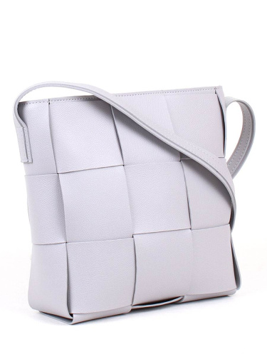 Сумка женская 2177892010116 фото 2