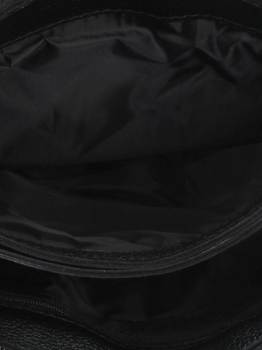 Сумка женская 2134721440154 фото 4