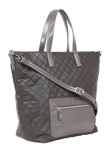 Сумка женская 2177962087115 фото 2