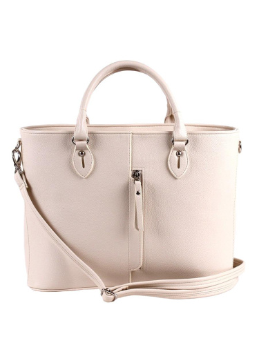 Сумка женская 2175511940131 фото 2