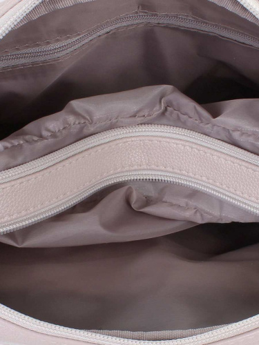 Сумка женская 2179702140106 фото 4