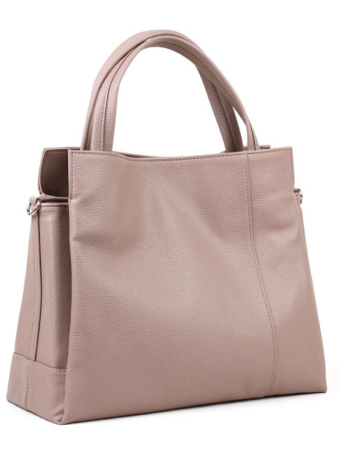 Сумка женская 2177262018144 фото 2