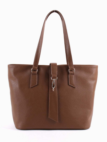 Сумка женская 2184992440105 фото 2