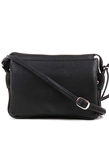 Сумка женская 2134631440146 фото 2