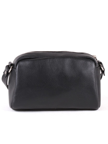 Сумка женская 2185832447102 фото 3