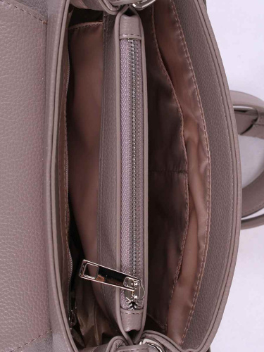 Сумка женская 2185132440104 фото 4