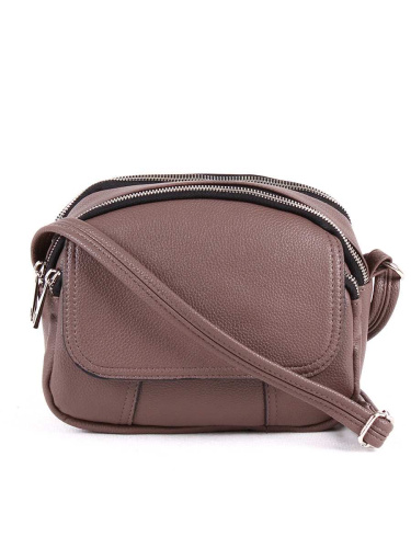 Сумка женская 2174981940158 фото 2