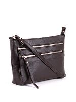 Сумка женская 2185922547104