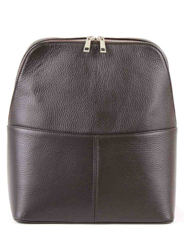 Рюкзак женский 1771481847124 фото 2