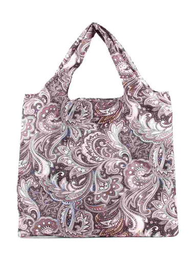 Сумка хозяйственная 2370511754114 фото 3