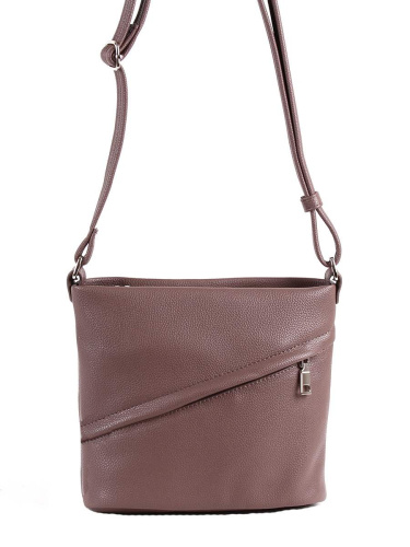 Сумка женская 2179842240117 фото 2