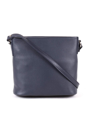 Сумка женская 2197092056133 фото 2