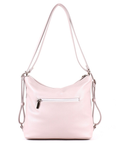 Сумка женская 2186592540103 фото 3