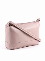 Сумка женская 2178122040114