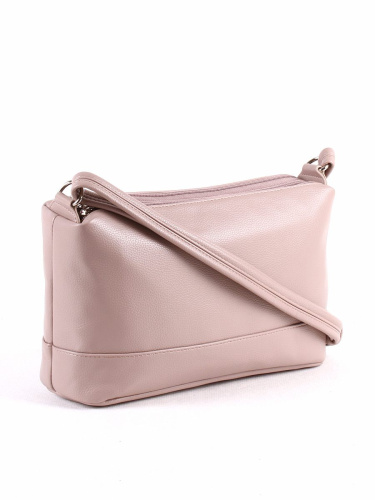 Сумка женская 2178122040114