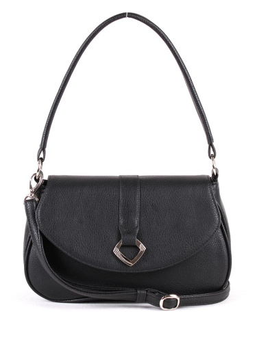 Сумка женская 2183782340103 фото 2