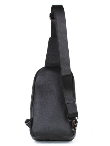 Сумка мужская 2080952256103 фото 3