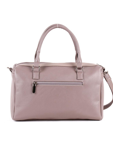 Сумка женская 2186542540103 фото 3