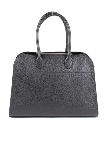 Сумка женская 2185872547105 фото 2