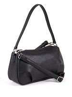 Сумка женская 2186322540102