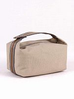 Сумка женская 2184072398112