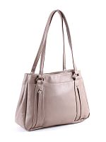 Сумка женская 2173971940132