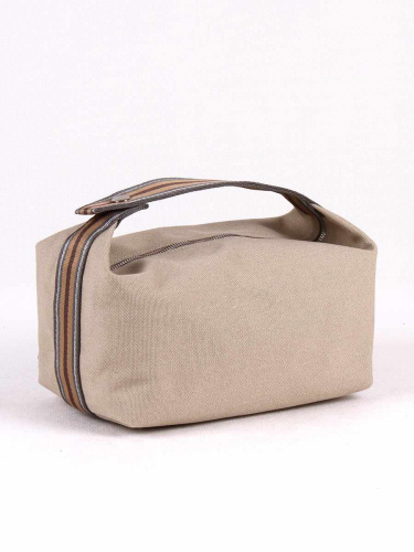 Сумка женская 2184072398112