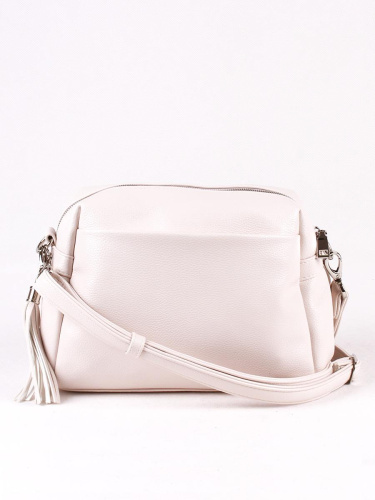 Сумка женская 2178242040123 фото 2