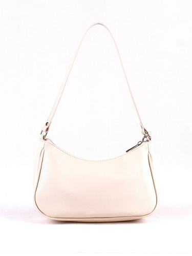 Сумка женская 2183832340120 фото 3