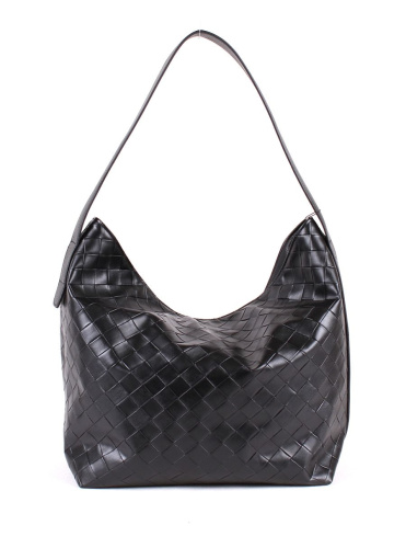 Сумка женская 2183172340105 фото 3