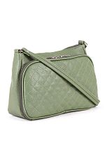 Сумка женская 2175481940150