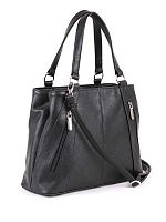 Сумка женская 2186482540102