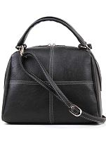 Сумка женская 2176892140108