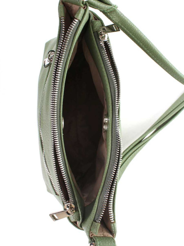 Сумка женская 2176802140146 фото 4