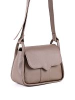 Сумка женская 2182242347105