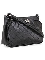 Сумка женская 2175481940144