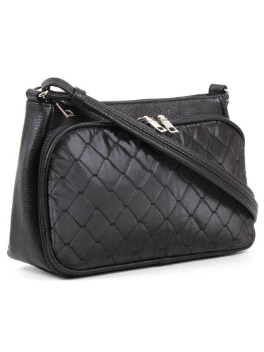 Сумка женская 2175481940144