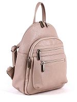 Рюкзак женский 1786712540104