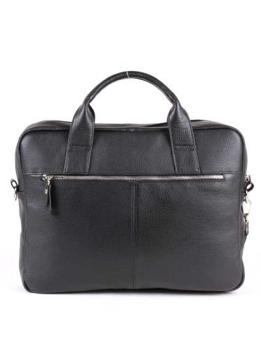 Сумка мужская 2083712356103 фото 3