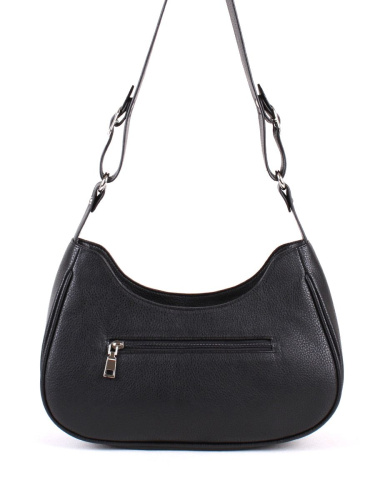 Сумка женская 2185902540105 фото 3