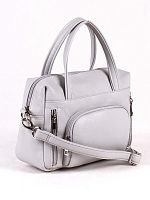 Сумка женская 2186582540105
