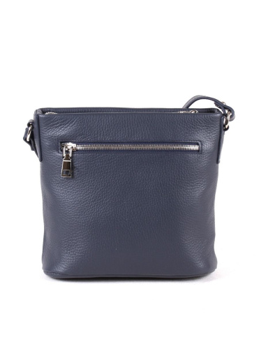 Сумка женская 2197092056133 фото 3