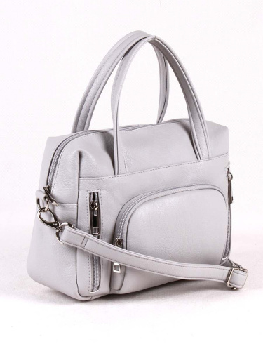 Сумка женская 2186582540105