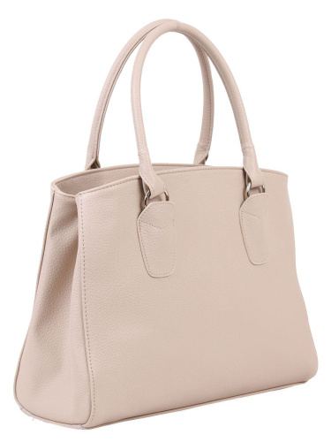 Сумка женская 2180292240104 фото 2